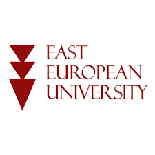 East European University