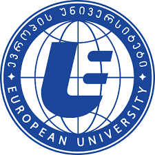 European University
