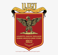 Georgian Technical University