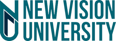 New Vision University
