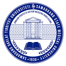 Samarkand State Medical University