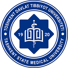 Tashkent State Medical University