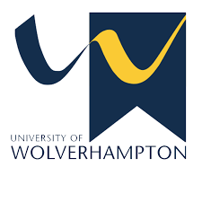 University of Wolverhampton